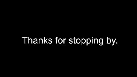 oldman1154565 online show from June 13, 3:55 pm