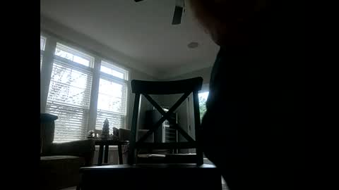 oldsubman online show from December 27, 7:14 pm