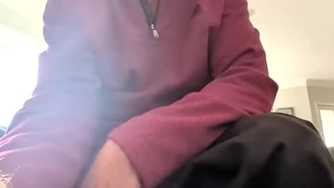 oldsubman online show from February 22, 3:58 pm