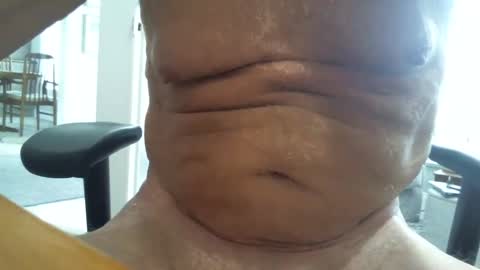 oldsurfer969 online show from September 13, 5:26 pm