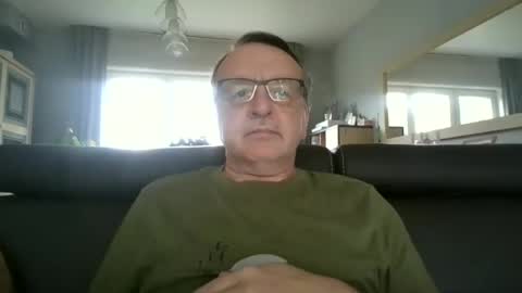 oldtimer160162493 online show from June 12, 12:59 pm