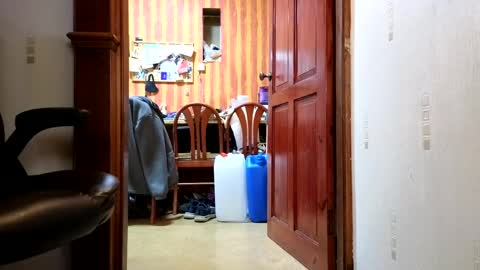 oldwankie online show from February 7, 1:58 am