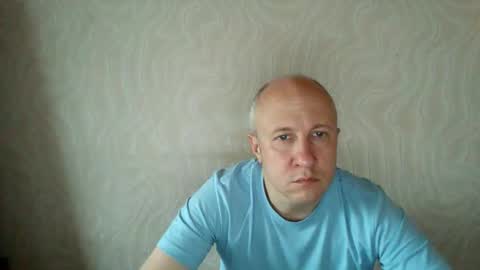 figaro online show from November 5, 8:38 am