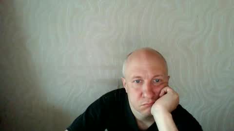 figaro online show from April 7, 6:04 am