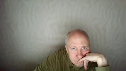 figaro online show from April 19, 8:26 am