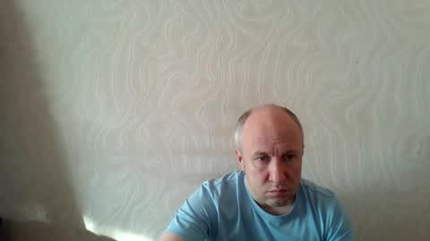 figaro online show from January 14, 9:39 am