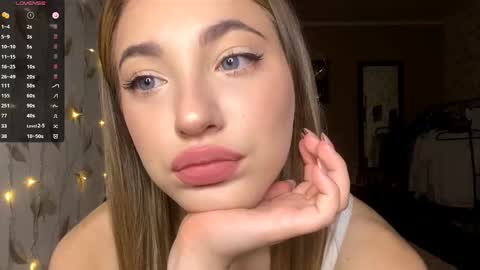 Kem online show from December 22, 7:09 pm