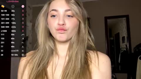 Kem online show from January 12, 7:10 pm