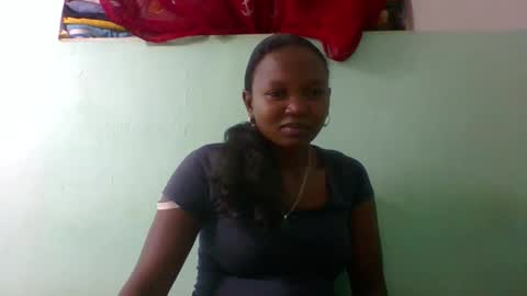 olgamariah203875 online show from March 7, 7:16 pm