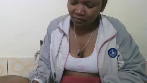 olgamariah203875 online show from March 15, 1:36 pm