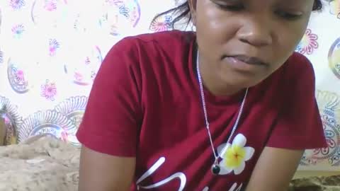 olgamariah203875 online show from March 27, 8:26 am