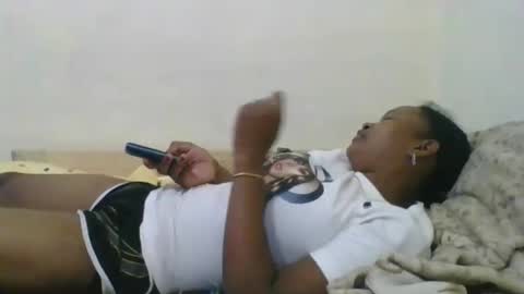 olgamariah203875 online show from April 7, 11:56 am