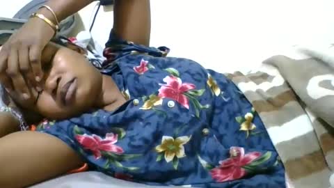 olgamariah203875 online show from June 9, 1:39 am