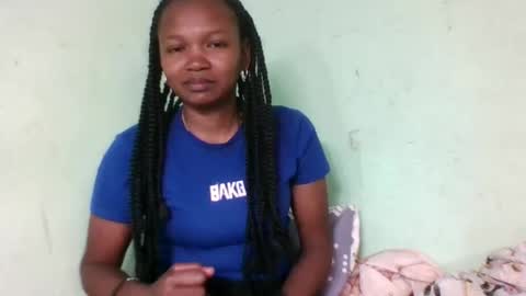 olgamariah203875 online show from September 25, 6:59 pm