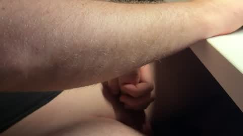 oliver-sub-slave online show from June 21, 2:18 am