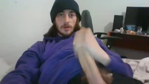 oliboy34 online show from May 1, 2:05 am