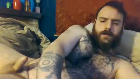 olictavio098 online show from January 25, 5:19 pm