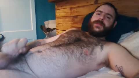 olictavio098 online show from April 11, 5:17 pm