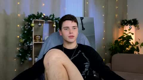 Olie online show from December 13, 9:21 pm