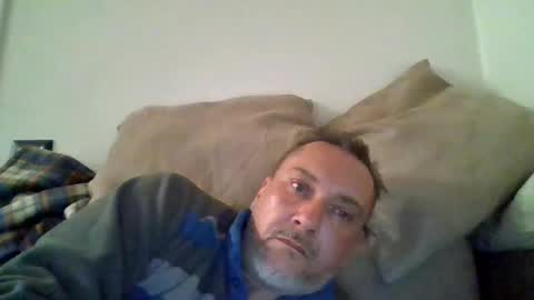 olimpio1230 online show from January 30, 7:15 pm