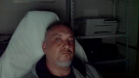 olimpio1230 online show from April 8, 5:49 pm