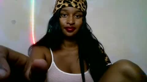 olinah610 online show from June 12, 10:25 am