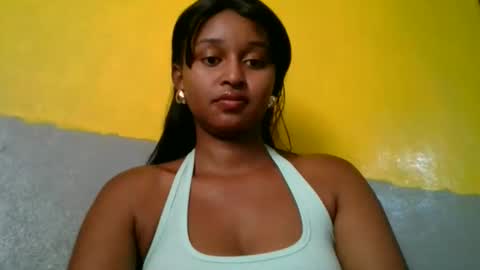 olinah610 online show from March 2, 7:26 am