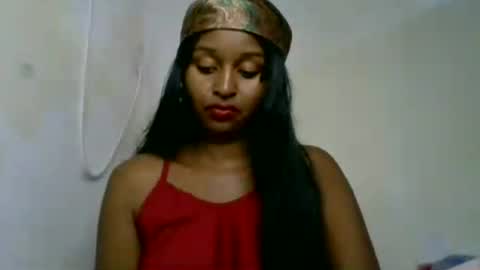 olinah610 online show from June 27, 11:49 am
