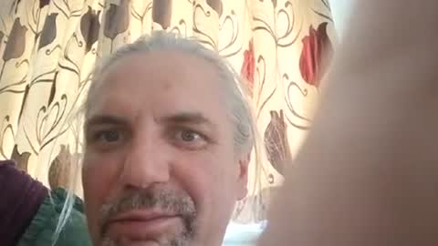 oliveoil67 online show from June 21, 2:56 pm