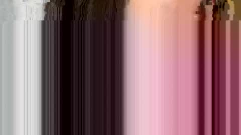 Oil online show from February 18, 7:10 am