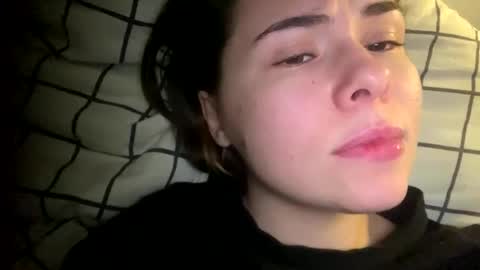 Oil online show from November 9, 5:59 pm