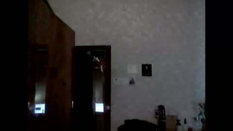 Oil online show from April 4, 9:27 am