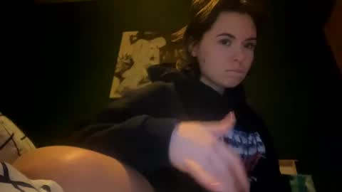 Oil online show from December 22, 5:22 am