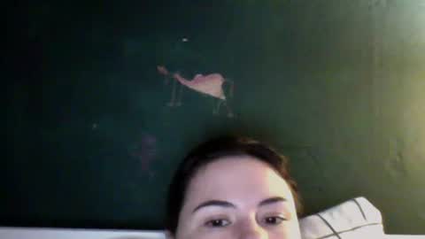 Oil online show from October 26, 3:44 pm