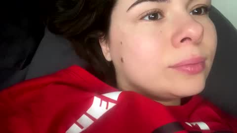 Oil online show from February 14, 10:59 am