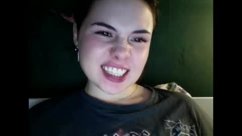 Oil online show from November 11, 8:00 pm