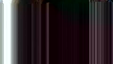 Oil online show from January 27, 11:11 am