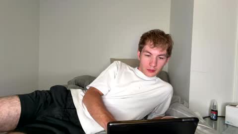 Oliver Beck online show from September 27, 3:15 am