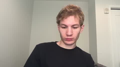 Oliver Beck online show from February 8, 6:44 pm