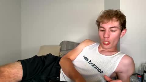 Oliver Beck online show from September 26, 3:14 am