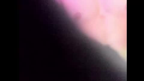 oliver_mrgn online show from September 30, 9:14 pm