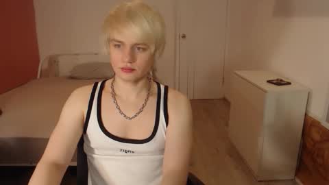 Oliver online show from February 1, 2:08 am