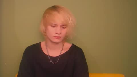 Oliver online show from January 15, 1:56 am