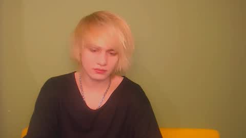 Oliver online show from January 12, 1:53 am