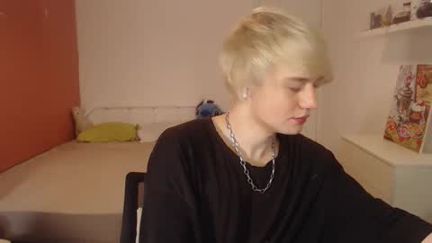 Oliver online show from October 23, 1:51 am