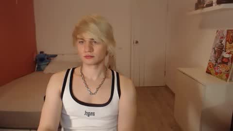 Oliver online show from November 2, 3:28 am