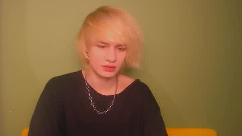 Oliver online show from January 7, 1:59 am