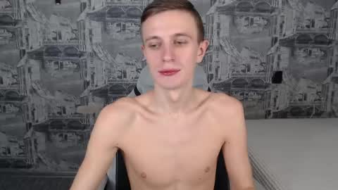 Oliver online show from May 13, 10:58 am