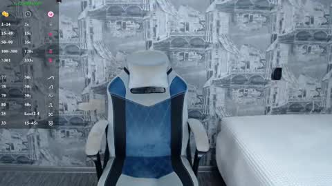 Oliver online show from July 1, 10:35 am