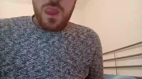 Oliver online show from February 18, 10:48 am